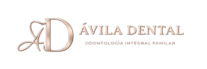 Clínica Ávila Dental
