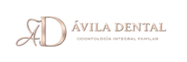 clinica avila dental castilleja de la cuesta