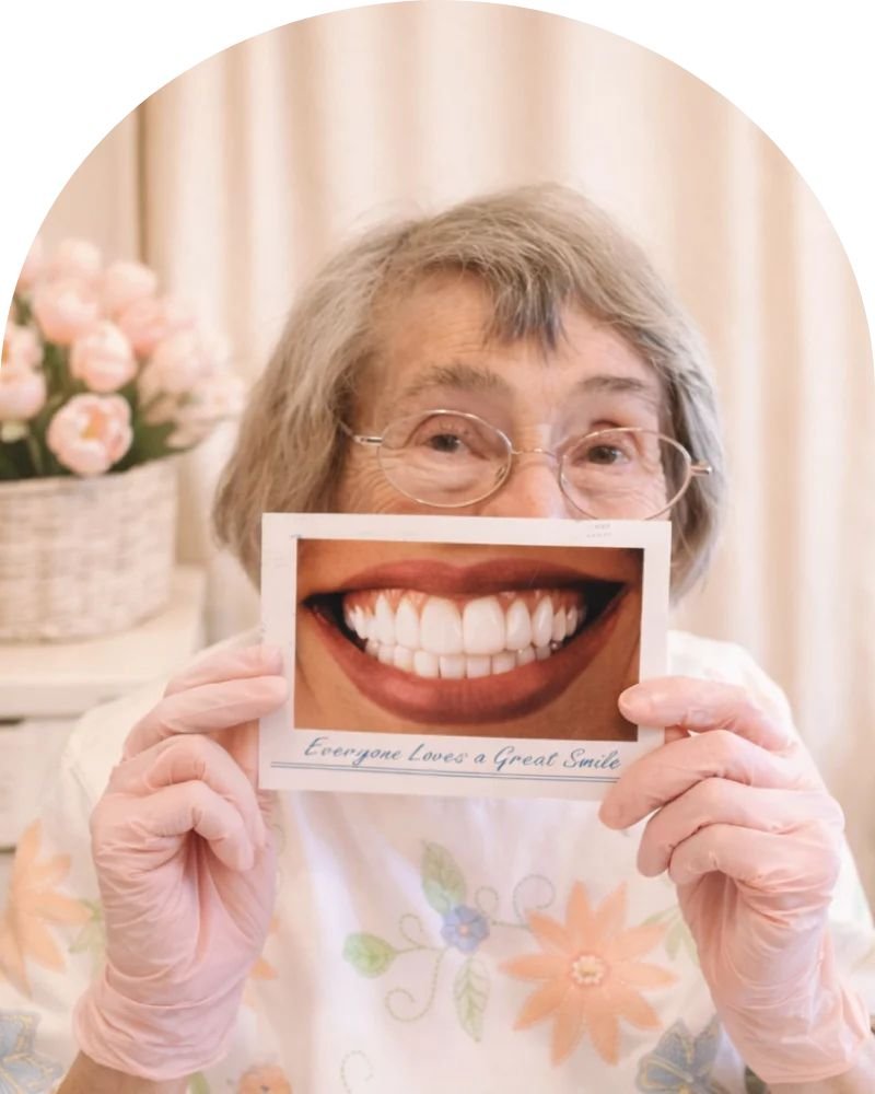 odontologia general clinica dental castilleja de la cuesta